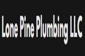 Lone Pine Plumbing LLC