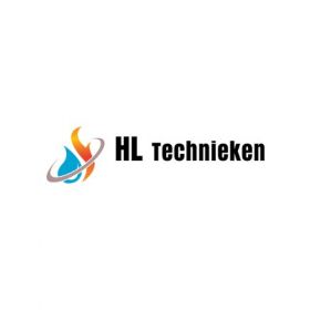 HL Technieken