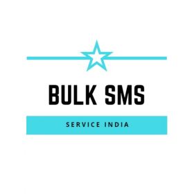 Bulk SMS Service India
