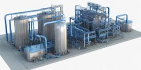 INCLINED ENGINEERING & CONSULTANCY COMPANY PUNE