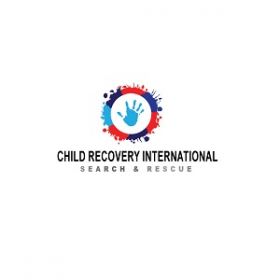 Child Recovery International