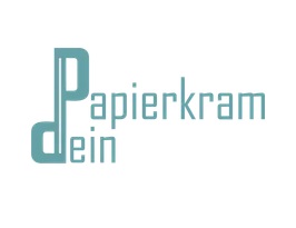 Dein Papierkram