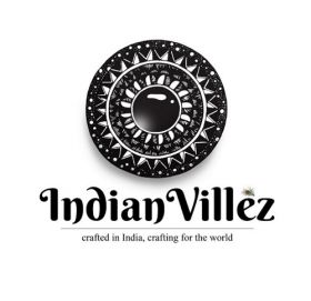 IndianVillèz