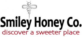 Smiley Honey LLC