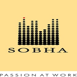 Sobha - Best Real Estate Companies in Bangalore India