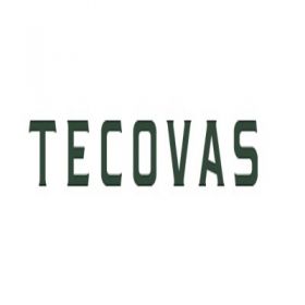 Tecovas