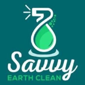 Savvy Earth Clean Maid Service