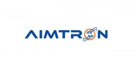 Aimtron Foundation