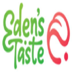 Edens Taste Ltd.