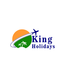 King Holidays