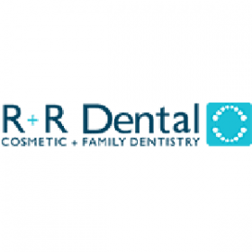 R & R Dental