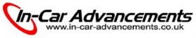 In Car Advancements LTD