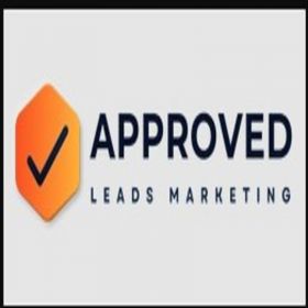Approved Leads Marketing