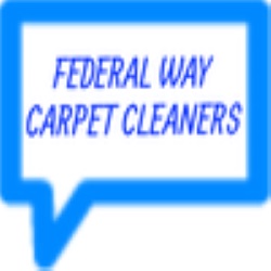 Federal Way Carpet Cleaners