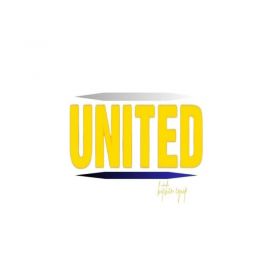 United Catering equipment -United Catering equipment