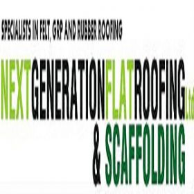 Next Generation Roofing