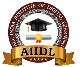 All India Institute of Digital Learning ( AIIDL )