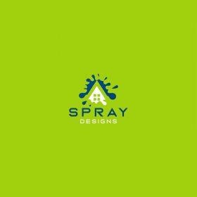 Spray Designs Ltd