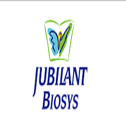 Jubilant Biosys