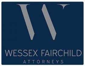 Wessex Fairchild Attorneys