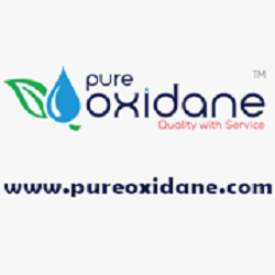 Pure Oxidane Technology