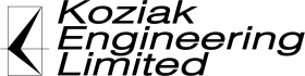 Koziak Engineering Ltd