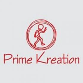 Prime Kreation