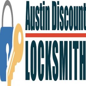Austin Discount Locksmith