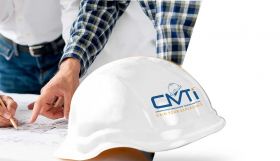 CMTI (Construction Management Training Institute)