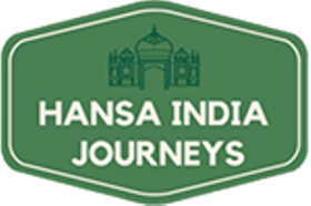 Hansa India Journeys