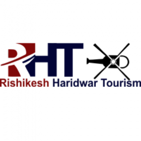 Rishikesh Haridwar Tourism