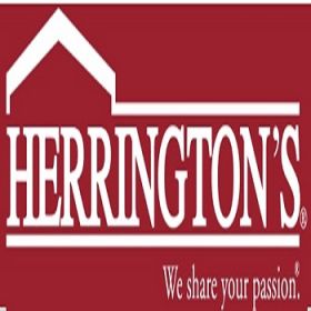        Herrington ’s