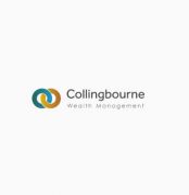 Collingbourne Wealth Management
