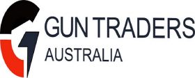 Gun Traders