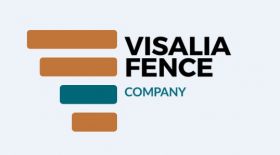 Visalia Fence Company