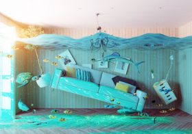 Denver Restoration Experts