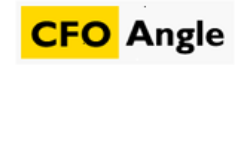 CFO Angle