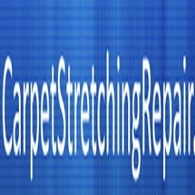 Carpet Stretching & Repair