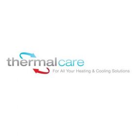 Thermal Care