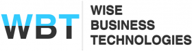 WISE BUSINESS TECHNOLOGIES 