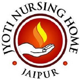 Jyoti Nursing Home Pvt. Ltd.