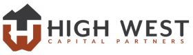 High West Capital Partners