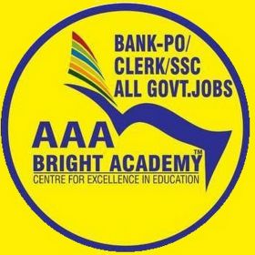 Bright Academy Bank, SSC, UGC NET Coaching Institute