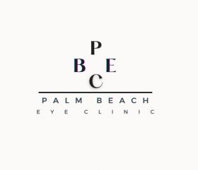 Palm Beach Eye Clinic