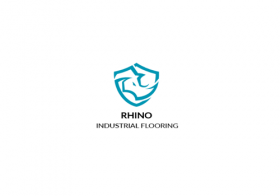 Rhino Industrial Flooring