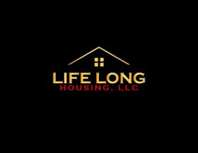Life Long Housing