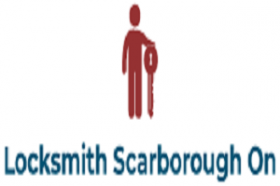 Locksmith Scarborough