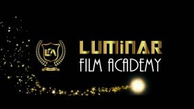 Luminar Film Academy