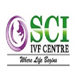 Dr Shivani Sachdev Gour | SCI IVF Hospital