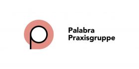 Logopädie und Ergotherapie Pankow - Palabra Praxis